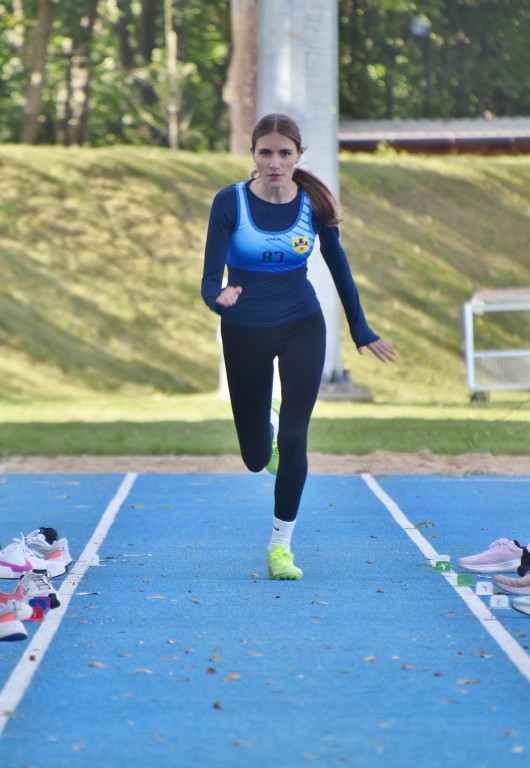 Wielkie otwarcie stadionu w Prudniku [FOTO/WIDEO]