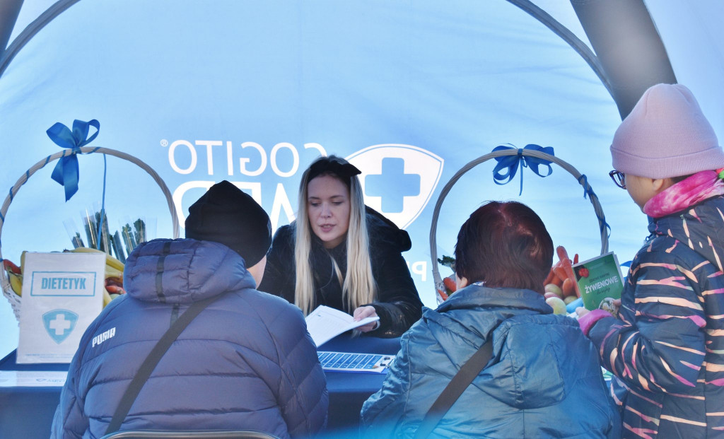 Wielkie otwarcie stadionu w Prudniku [FOTO/WIDEO]