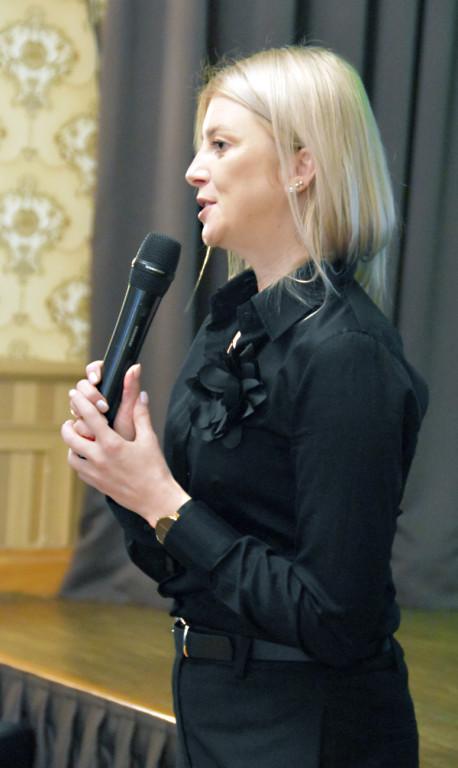 Dni Kultury Romskiej