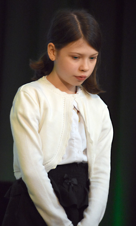 Dni Kultury Romskiej