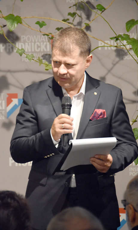 Śladami Mistrzów pogranicza