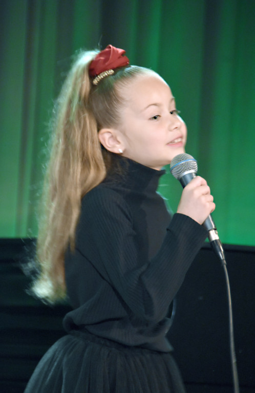Dni Kultury Romskiej cz.2