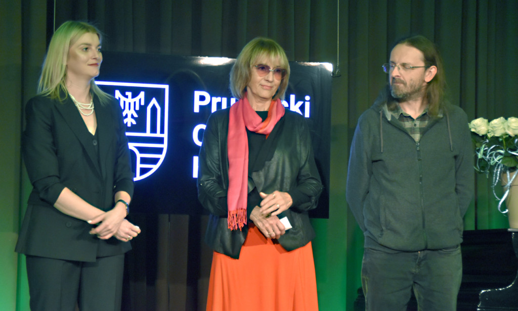 Zwycięzcy pierwszej edycji 