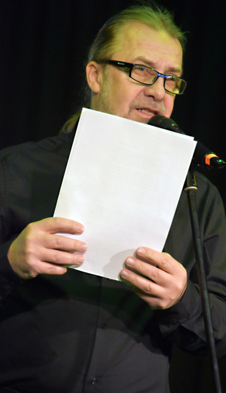 Zwycięzcy pierwszej edycji 