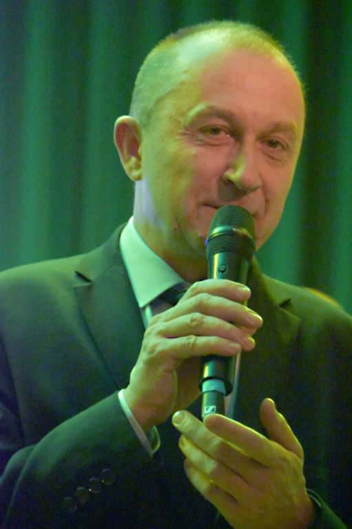 Zwycięzcy pierwszej edycji 