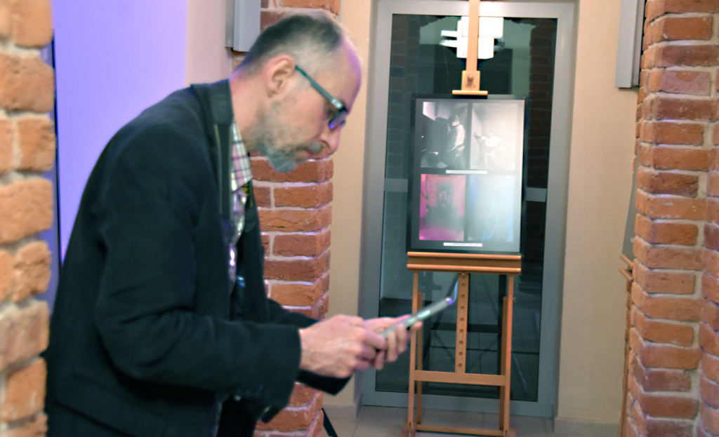 Zakończenie Dni Kultury Romskiej