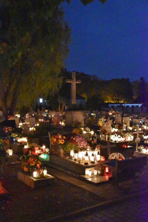 Ocalić od zapomnienia. Fotografie - cz. 2