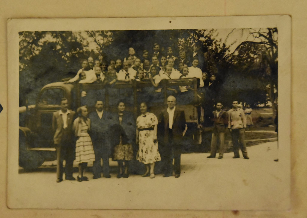 80 lat SP w Szybowicach. Szkoła z tradycją i sukcesami [FOTO/WIDEO]