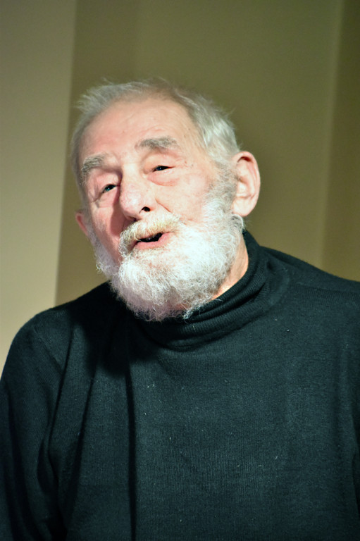 Kulturalne świętowanie