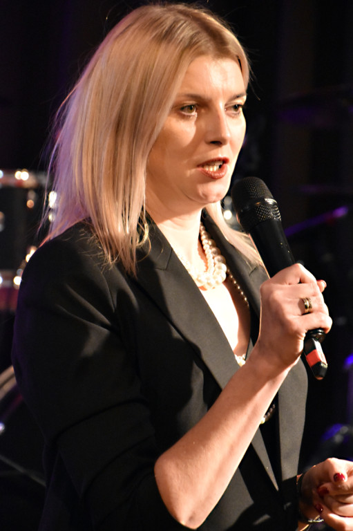 Kulturalne świętowanie