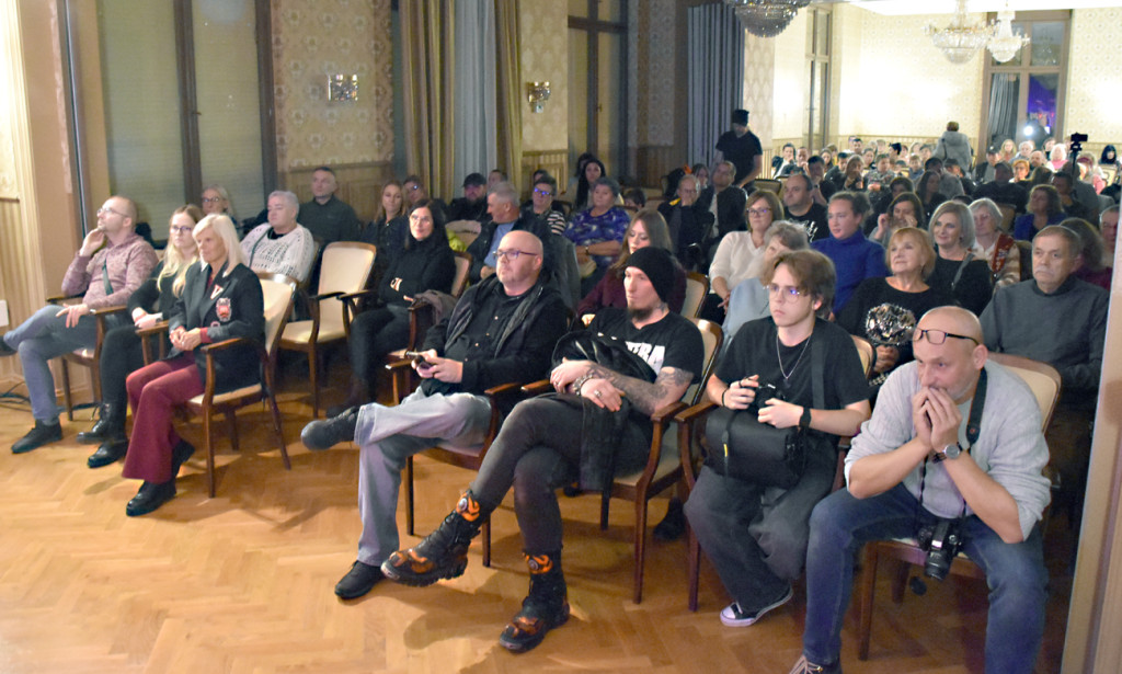 Kulturalne świętowanie