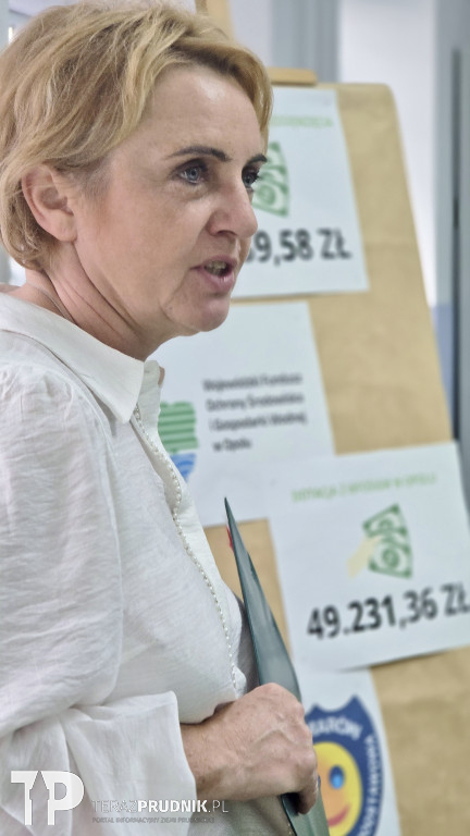 Pracownia 4 żywioły