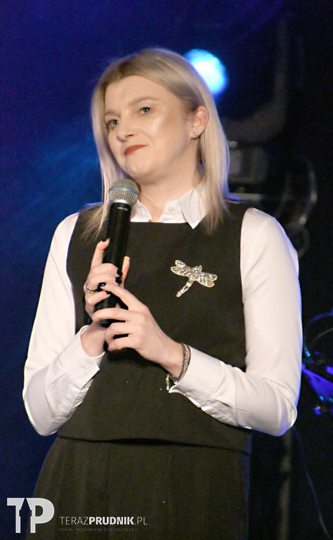 Agnieszka Hekiert Trio