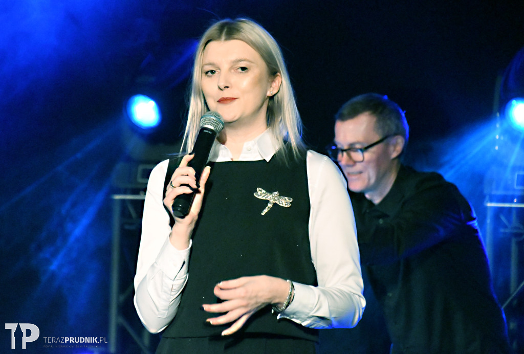 Agnieszka Hekiert Trio