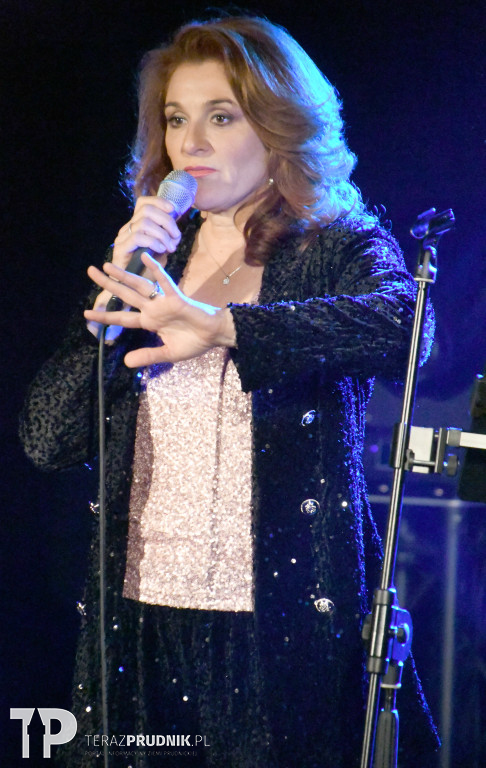 Agnieszka Hekiert Trio