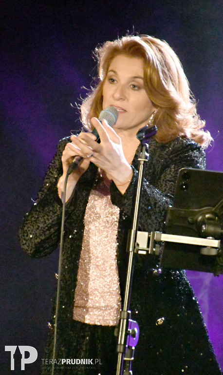 Agnieszka Hekiert Trio