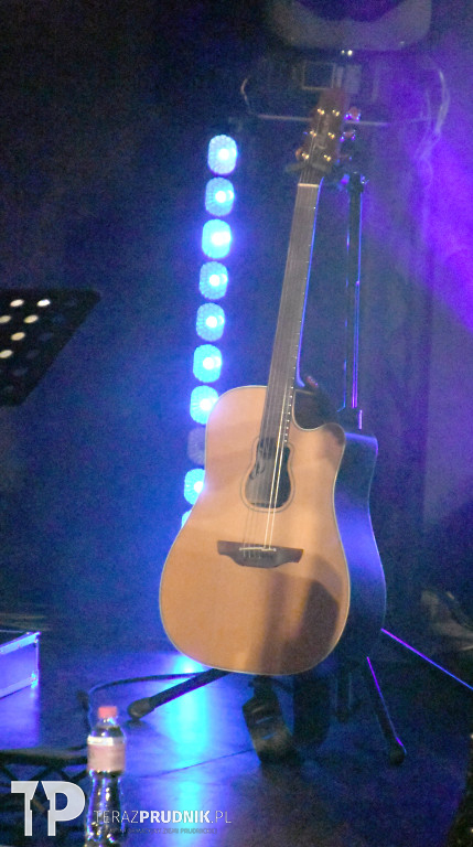 Agnieszka Hekiert Trio