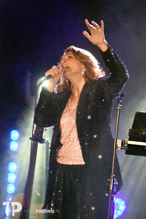 Agnieszka Hekiert Trio