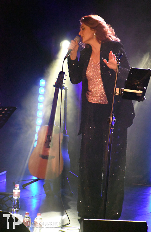 Agnieszka Hekiert Trio
