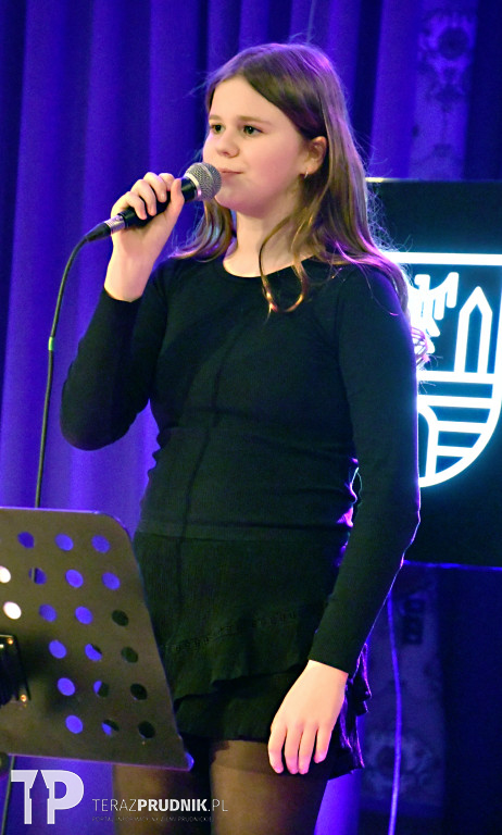 Prudnicki Dzień Babci i Dziadka