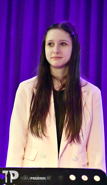 Prudnicki Dzień Babci i Dziadka