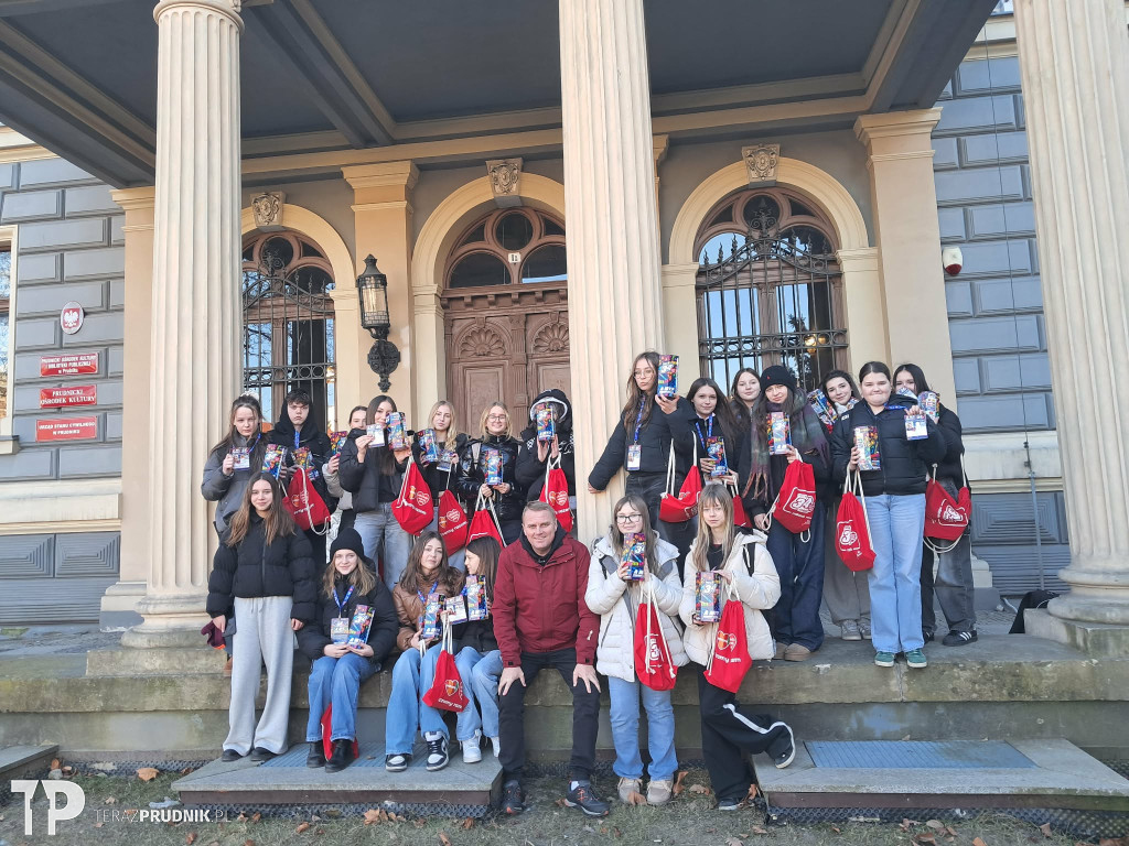 Fotografie z Finału WOŚP 2026 [AKTUALIZOWANE]