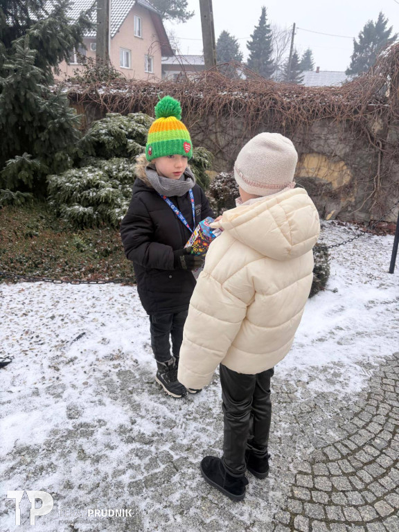 Fotografie z Finału WOŚP 2026 [AKTUALIZOWANE]