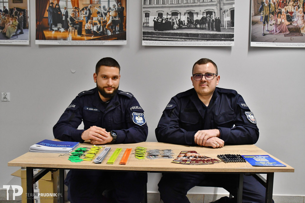 Fotografie z Finału WOŚP 2026 [AKTUALIZOWANE]