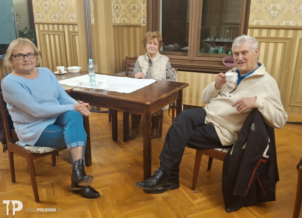 Fotografie z Finału WOŚP 2026 [AKTUALIZOWANE]