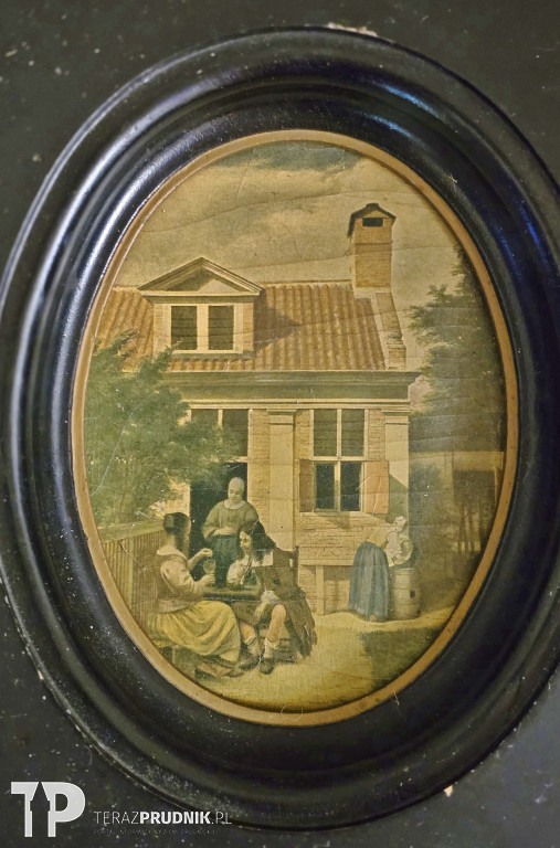 Giełda pięknych rzeczy