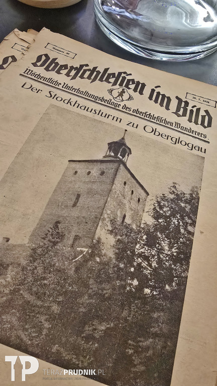 Giełda pięknych rzeczy