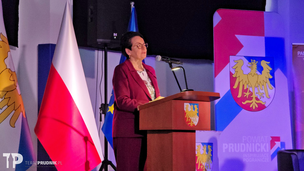 Zanim zawyją syreny