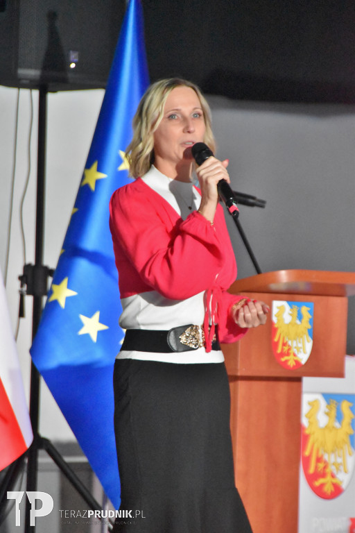 Zanim zawyją syreny