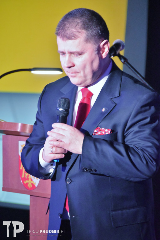 Zanim zawyją syreny