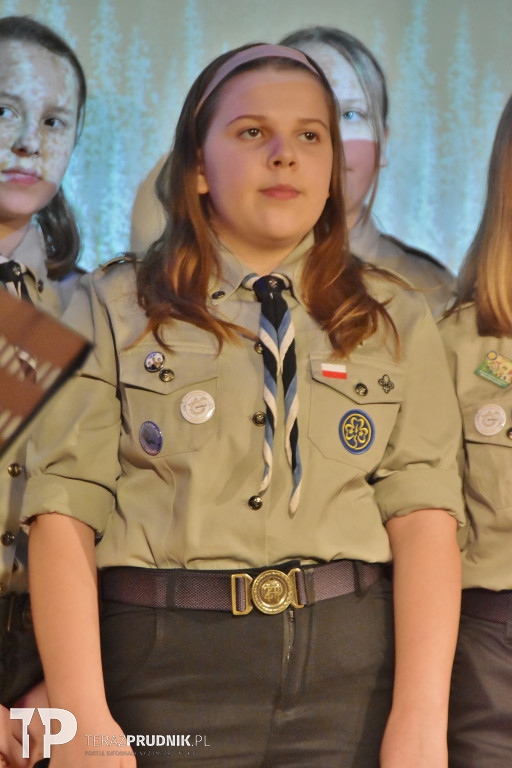 15-lecie Enigmy