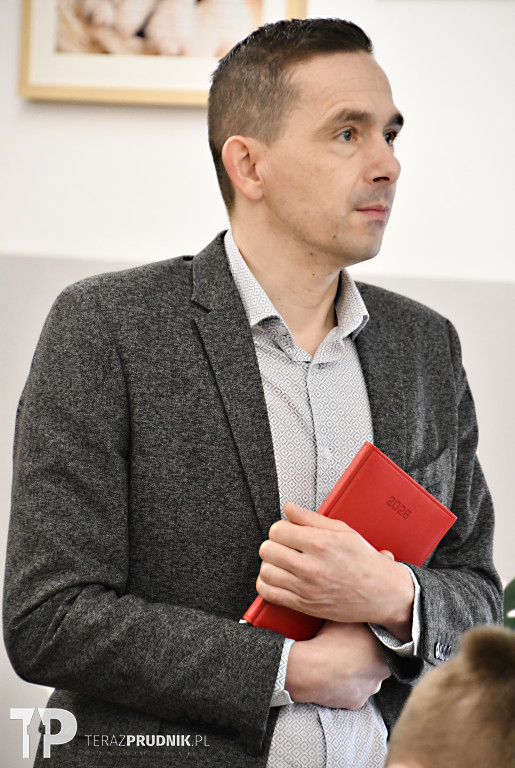 Dzień Śląski