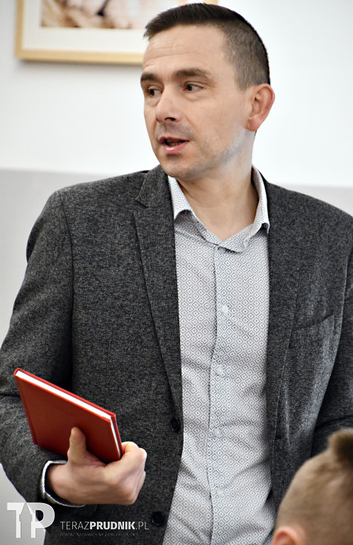Dzień Śląski