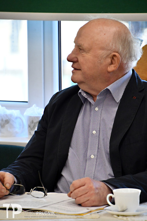 Dzień Śląski