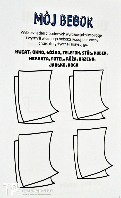 Dzień Śląski