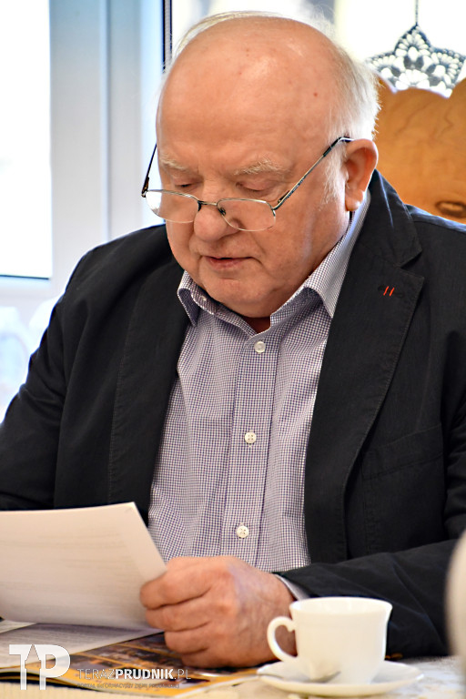 Dzień Śląski