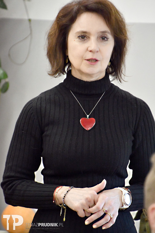 Dzień Śląski