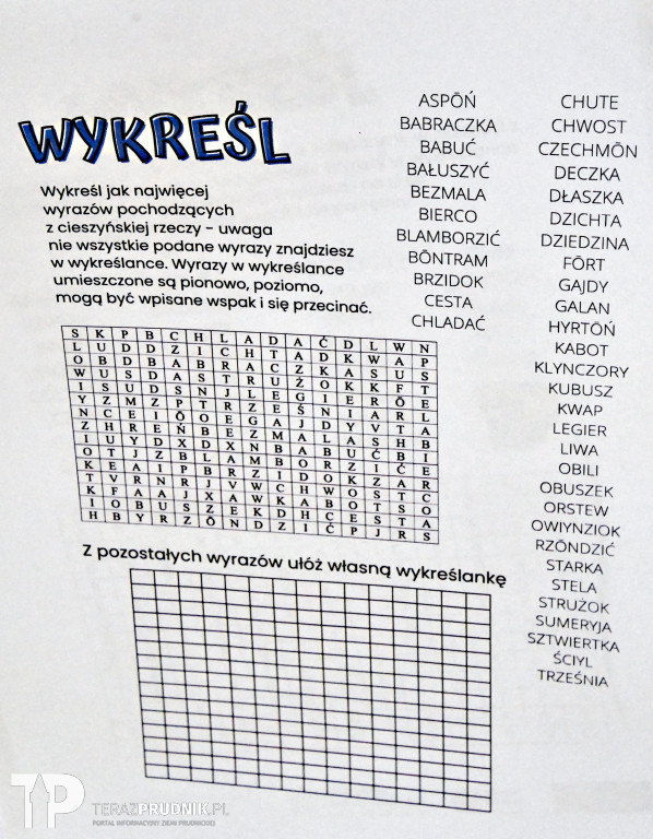 Dzień Śląski
