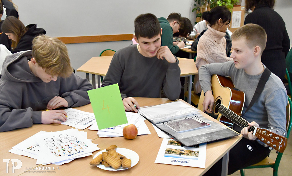 Dzień Śląski