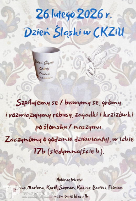 Dzień Śląski