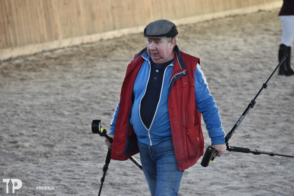Finałowy dzień Halowego Pucharu Polski w Prudniku