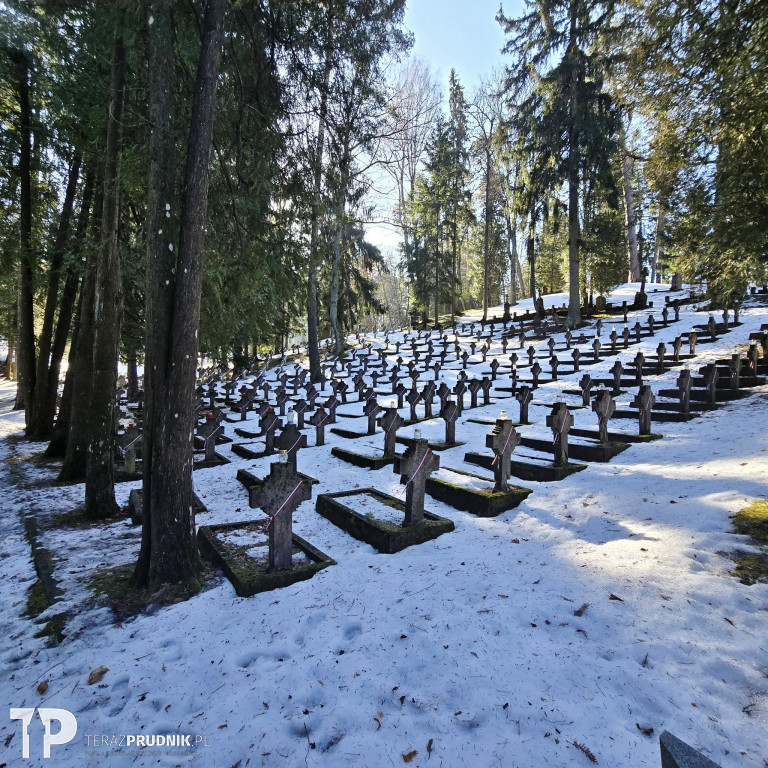 Samorządowcy z wizytą na Litwie