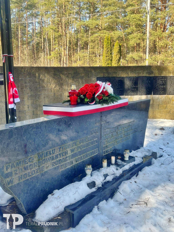 Samorządowcy z wizytą na Litwie