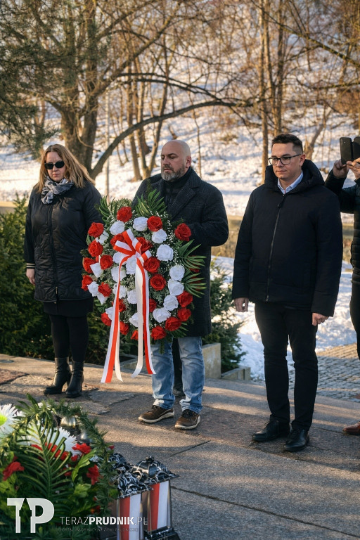 Samorządowcy z wizytą na Litwie