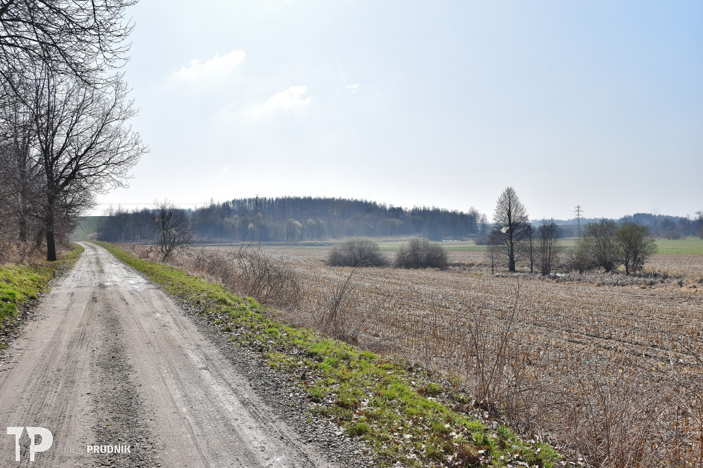 Spotkanie w sprawie zbiornika Ścinawa