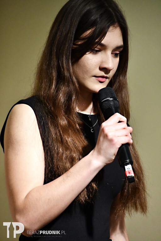 Kozera Malarstwo